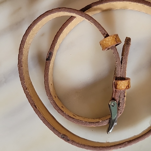 Prima Classe Bracelet - Picture 5 of 6